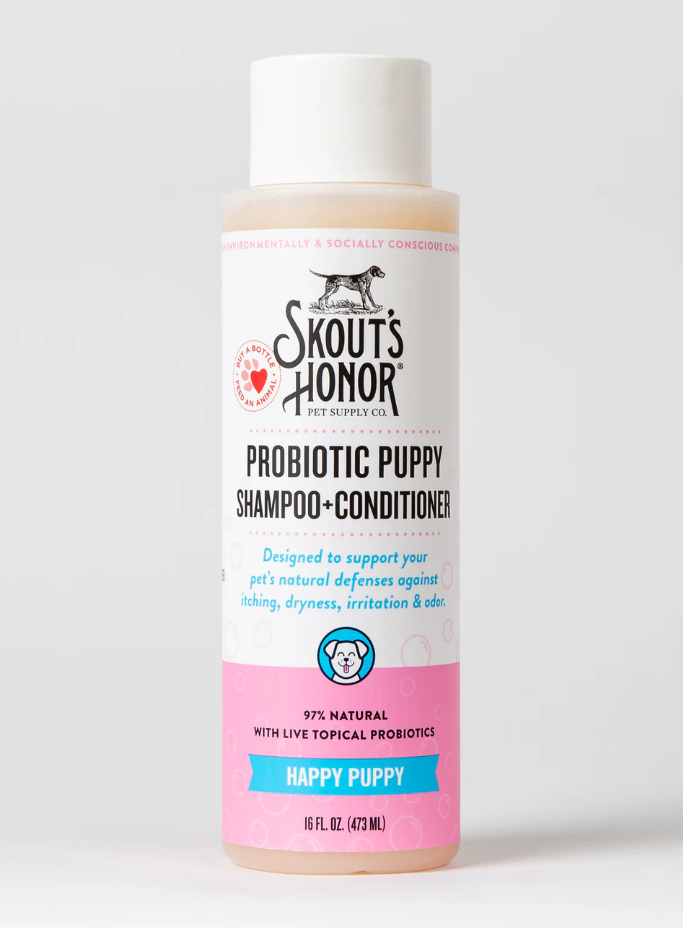 skout-s-honor-probiotic-shampoo-conditioner-happy-puppy-16oz