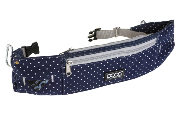 Doog shop walkie belt